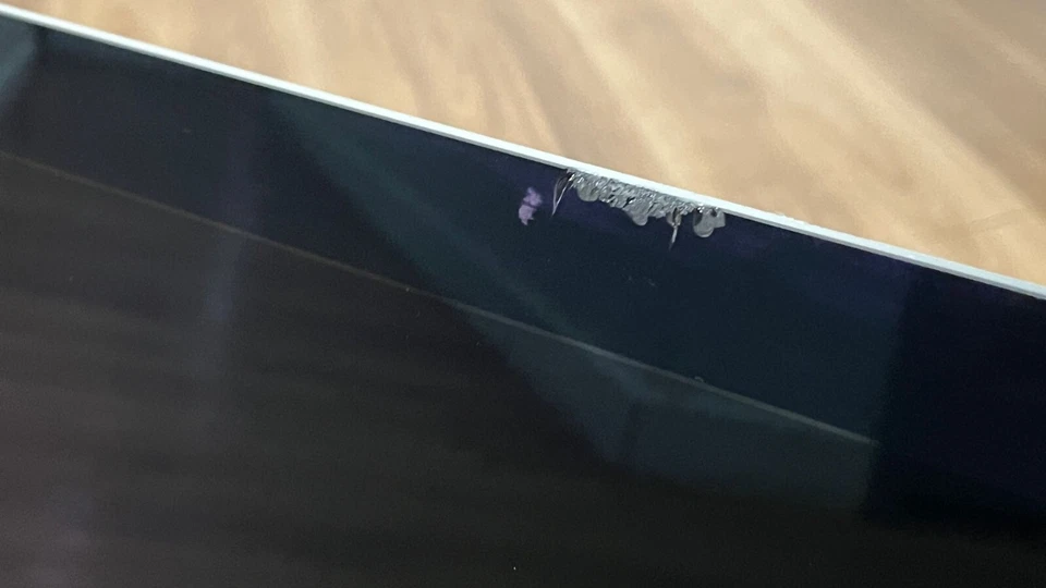 Apple iMac A1418 (Lat 2013) 21.5" intel Core i5 4th Gen 2.7GHz/8GB/ 1TB SATA HDD - Image 2 of 4