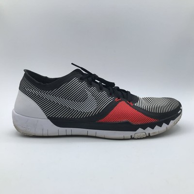 nike 749361