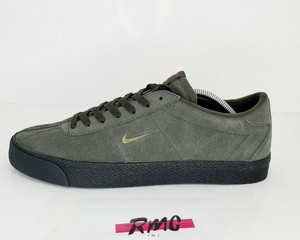 nike sb zoom bruin iso