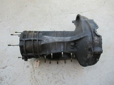 Cassa Trasmissione Porsche 914-4 / Scatola Cambio *HA28033 ? FL