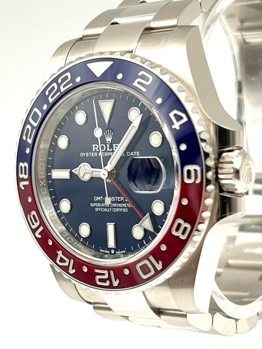v*a様 ★ボーナスSALE！RXW UTC-MASTERⅡGMT／PEPSI s-l1200.jpg