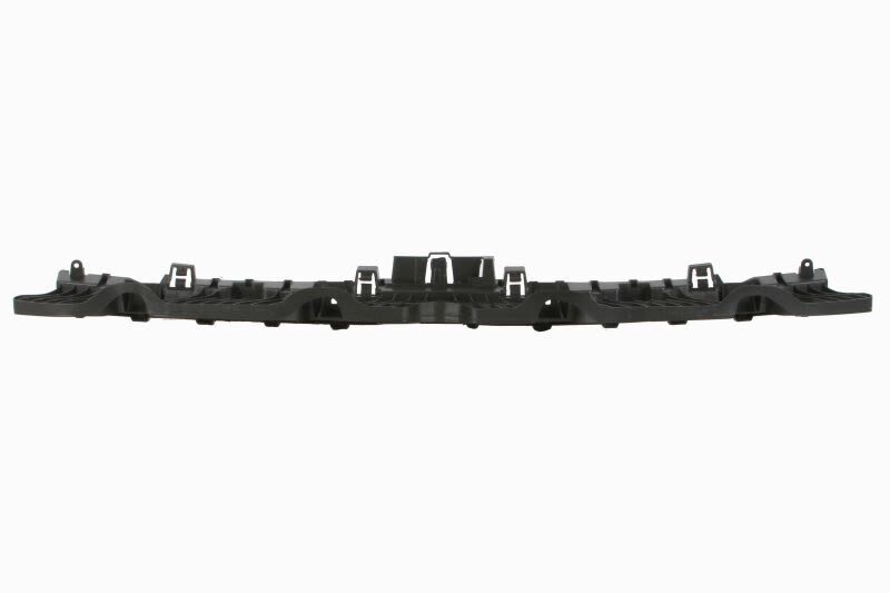 Rear Absorber Reinforcement Carrier For: VW JETTA V USA 01.18-
