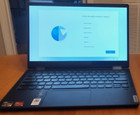 Lenovo Yoga 6 13
