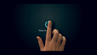 Video 1 von 1