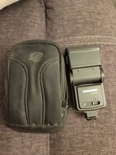 Quantaray Qta55 Flash