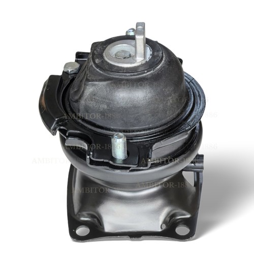 OEM Rear Engine Motor Mount For 2016-2023 Honda Ridgeline Passport Pilot 3.5L AT - Picture 2 of 5