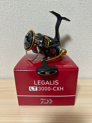 s-l400.jpg
