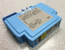 Advantech ADAM-3000 ADAM-3016-A isolated strain gauge data acquisition modules