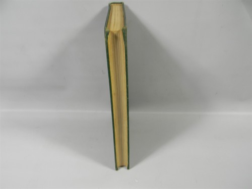 1948 Machine Designers' Guide Third Edition HC - K.W. Najder - 3B1 - #5 - Imagen 5 de 12