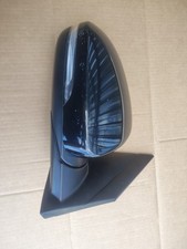 Retroviseur droit (ou coque) Hyundai TUCSON
