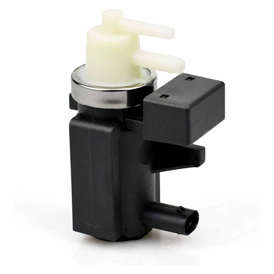 Solenoid Pressure Valve #A0101531328 For Mercedes-Benz B250 C43 AMG CLA200 C180 - Image 3 of 4