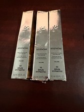 Lancome Hypnose Volume Mascara - 02 Brun Hypnotic Full Size