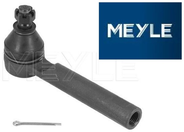 Meyle 34-160200011 Spurstangenkopf Spurstange EndstüCk FüR Subaru-image