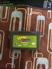 Crash and Spyro Superpack for Game Boy Advance GBA Game Only