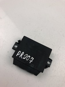 NISSAN QASHQAI / QASHQAI +2 I J10, JJ10 Steuergerät 28448JD00A 25930859