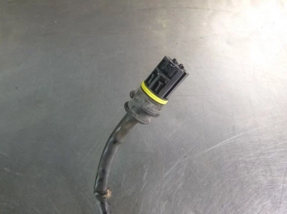 BMW F650 CS 2003 sensor de oxígeno O2 Foto 3 de 4