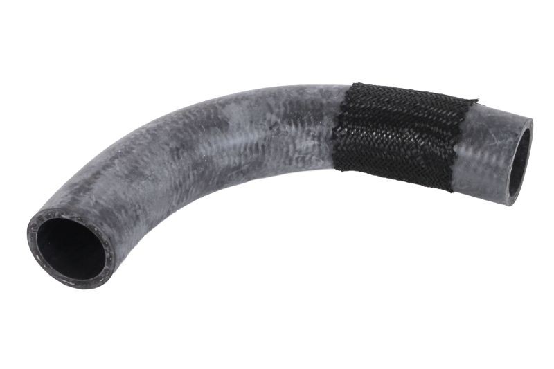 Gates 3323 Radiator Hose - Image 16