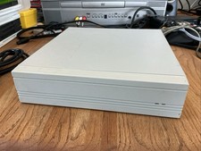 Las mejores ofertas en Disco duro SCSI de Apple en piezas y