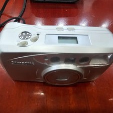 Samsung Kenox M70 Super Digital Camera