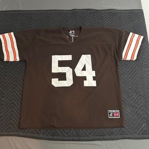 Spielman Jersey | eBay