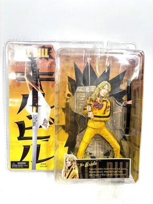 NECA KILL BILL キルビル フィギュア ネカ製 s-l400.jpg