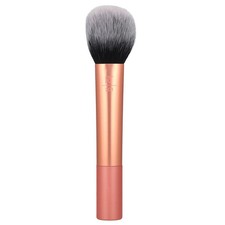 Face Brush, For Powder Bronzer, 1 Brush