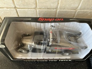 Snap on Truck | eBay UK