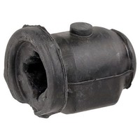 Lagerung Lenker Hohe PräZision Ø 33,7 Mm 53,2 Mm A.B.S. FüR Nissan Micra