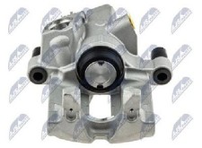 Original NTY Bremssattel HZT-PE-008 für Peugeot