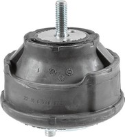 Lemförder Motorlager 24956 01 FüR BMW E46 E85 Z4 3Er Touring Compact Roadster