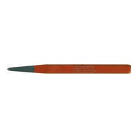Ks Tools FliesenspitzmeißEl 4-Kant