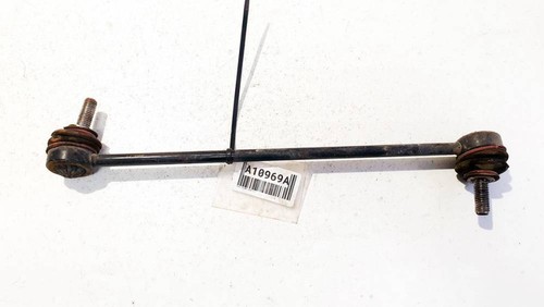 Koppel Stange Strebe Stabilisator  Ford Galaxy DE2736610-60