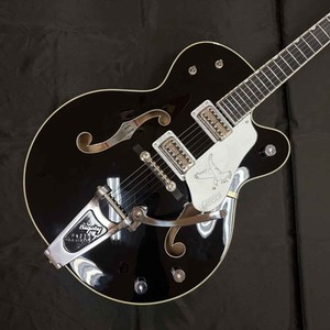 Gretsch Historic Series | eBay