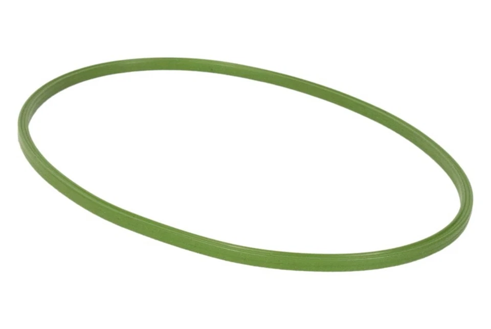 For Ford Explorer 2002-2010 Motorcraft Fuel Pump Gasket Foto 3 de 4