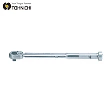Tohnichi Seisakusho Tonichi QL-MH type torque wrench (1 piece) Product number: