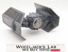 Darth Vader TIE Fighter for sale