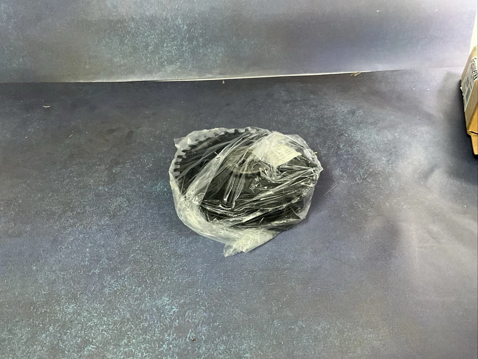 Balanceador armónico Graywerks de ATP para Mazda Protege 626 1999-2003 ATP 102159 Foto 2 de 4