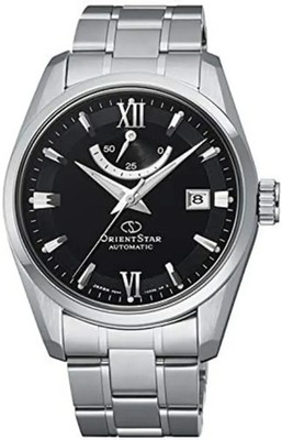 [Orient Star] ORIENT STAR Automatic Watch Standard Mechanical Mechanical Me