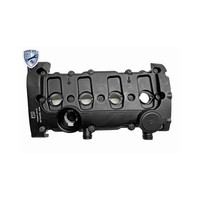 Vaico V10-9191 Zylinderkopfhaube FüR Audi Skoda VW