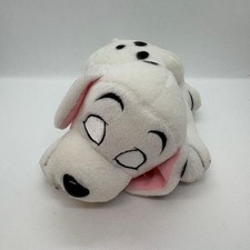 Disney 101 Dalmatians Penny plush toy approx. 19 cm 9970fd