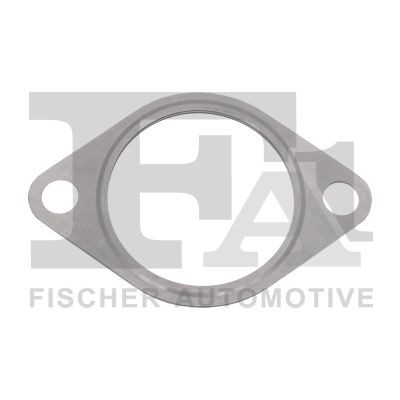 DICHTUNG ABGASROHR FA1 890 927 FÜR HYUNDAI KIA