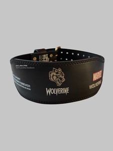 Darc Sport Belt | eBay