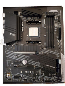 Ryzen 9 3900x Motherboard | eBay
