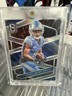2024 Panini Spectra - Amon-Ra St. Brown #39 Hyper Prizm /75