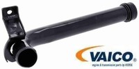 Vaico V24-1395 KüHlmittelrohrleitung FüR Fiat FüR Lancia