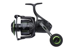 MULINELLO MAD CAT DOMINION 8500  SPINNING REEL SILURO-STORIONE-MARE  7 BB