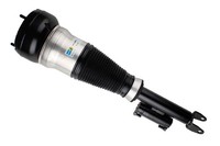 Bilstein Luftfederbein 44-239978 FüR MERCEDES-BENZ