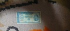 Portugal Portuguese CAPE VERDE 50 escudos 1972 P-53 VF++ WEST AFRICA CABO — photo 1