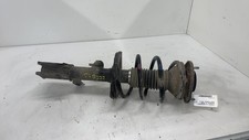 Amortisseur Toyota AVENSIS