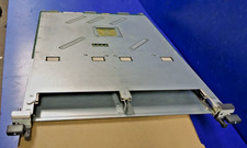 Juniper MX-MPC3E-3D Expansion Module for MX240/480/960 /Bad Rear Connector AS-IS
